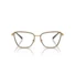 Kép 6/8 - VERSACE VE1292 1506 54/17/140