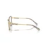 Kép 7/8 - VERSACE VE1292 1506 54/17/140