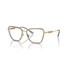 Kép 8/8 - VERSACE VE1292 1506 54/17/140