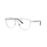 Kép 3/8 - Versace VE1296 1515 57/15/140