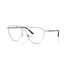 Kép 8/8 - Versace VE1296 1515 57/15/140