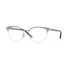 Kép 1/16 - Versace VE1297 1516 53/18/140