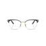 Kép 11/16 - Versace VE1297 1516 53/18/140