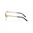 Kép 13/16 - Versace VE1297 1516 53/18/140