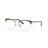 Kép 15/16 - Versace VE1297 1516 53/18/140