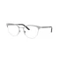 Kép 3/16 - Versace VE1297 1516 53/18/140