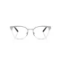 Kép 6/16 - Versace VE1297 1516 53/18/140