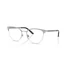 Kép 8/16 - Versace VE1297 1516 53/18/140