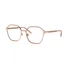 Kép 3/8 - Versace VE1299D 1412 55/18/145