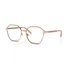 Kép 8/8 - Versace VE1299D 1412 55/18/145