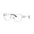 Kép 3/8 - Versace VE1301 1412 55/15/140