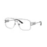 Kép 3/8 - Versace VE1302 1001 59/13/140