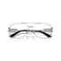 Kép 5/8 - Versace VE1302 1001 59/13/140