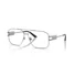 Kép 8/8 - Versace VE1302 1001 59/13/140