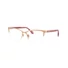Kép 3/8 - Versace VE1304 1412 54/16/140