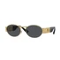 Kép 1/8 - VERSACE VE2264 100287 56/18/140
