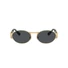 Kép 2/8 - VERSACE VE2264 100287 56/18/140