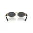 Kép 4/8 - VERSACE VE2264 100287 56/18/140