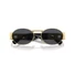 Kép 5/8 - VERSACE VE2264 100287 56/18/140
