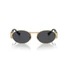 Kép 6/8 - VERSACE VE2264 100287 56/18/140