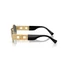 Kép 7/8 - VERSACE VE2264 100287 56/18/140