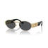 Kép 8/8 - VERSACE VE2264 100287 56/18/140