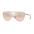 Kép 1/8 - Versace VE2267 12527E 64/14/140
