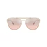 Kép 2/8 - Versace VE2267 12527E 64/14/140