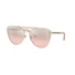 Kép 3/8 - Versace VE2267 12527E 64/14/140
