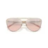 Kép 5/8 - Versace VE2267 12527E 64/14/140