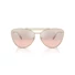Kép 6/8 - Versace VE2267 12527E 64/14/140