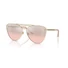 Kép 8/8 - Versace VE2267 12527E 64/14/140