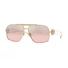Kép 1/8 - Versace VE2269 10027E 62/13/130