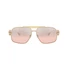 Kép 2/8 - Versace VE2269 10027E 62/13/130