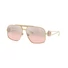 Kép 3/8 - Versace VE2269 10027E 62/13/130