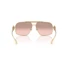 Kép 4/8 - Versace VE2269 10027E 62/13/130