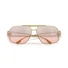 Kép 5/8 - Versace VE2269 10027E 62/13/130