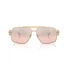 Kép 6/8 - Versace VE2269 10027E 62/13/130