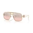 Kép 8/8 - Versace VE2269 10027E 62/13/130