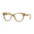 Kép 1/8 - VERSACE 3317 5347 51/20/145