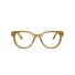 Kép 2/8 - VERSACE 3317 5347 51/20/145