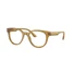 Kép 3/8 - VERSACE 3317 5347 51/20/145