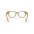 Kép 4/8 - VERSACE 3317 5347 51/20/145
