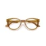 Kép 5/8 - VERSACE 3317 5347 51/20/145