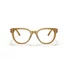Kép 6/8 - VERSACE 3317 5347 51/20/145