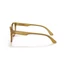 Kép 7/8 - VERSACE 3317 5347 51/20/145