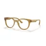 Kép 8/8 - VERSACE 3317 5347 51/20/145