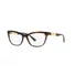 Kép 2/8 - VERSACE 3318 388 54/17/140