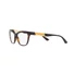 Kép 3/8 - VERSACE 3318 388 54/17/140