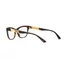 Kép 5/8 - VERSACE 3318 388 54/17/140